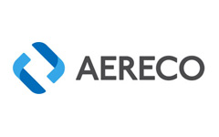 aereco