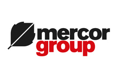 mercor group