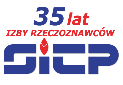 Izba Rzeczoznawców SITP